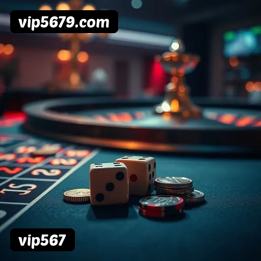 Guia visual quadrado da instalação APK vip567