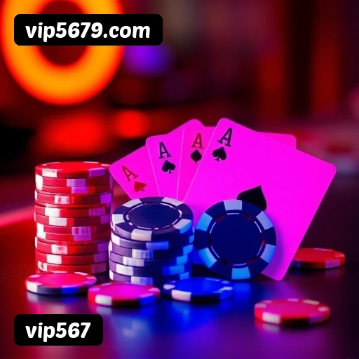 Processo de Download do App vip567 - Passo a Passo Simples