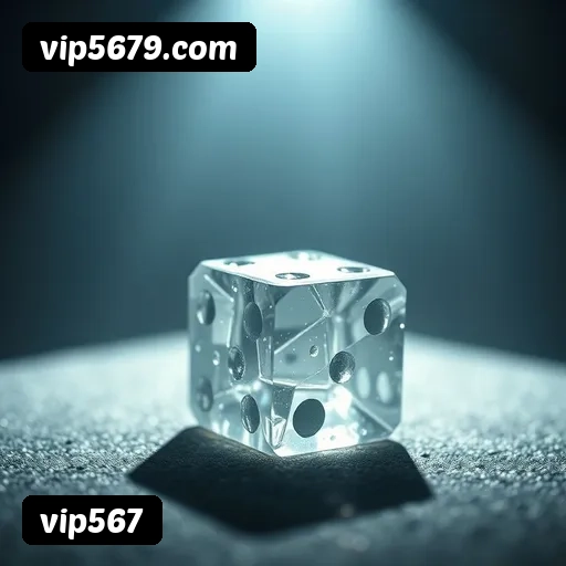 App Mobile vip567 - Jogue em Qualquer Lugar no Seu Smartphone