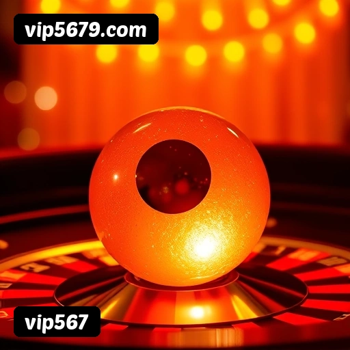 Recursos Exclusivos do App vip567 - Modo Offline, Login Biométrico