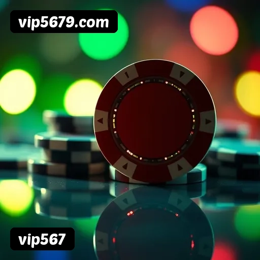 Jogos de Cassino Premium - Slots, Roleta, Blackjack e Dealer Ao Vivo