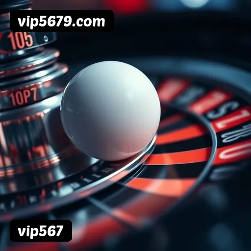 Imagem secundária para conteúdo da página Facebook vip567