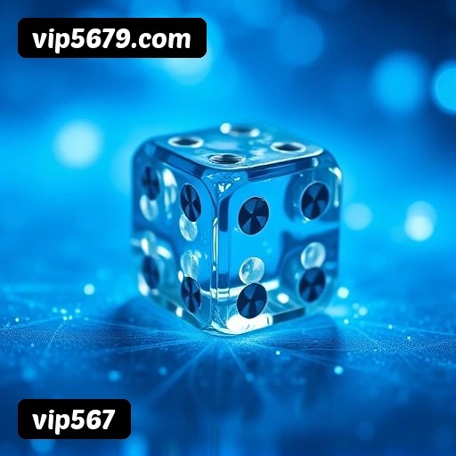 Jogos de Cassino em Destaque - Slots, Roleta, Blackjack