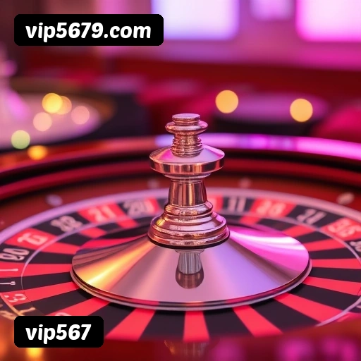 Promoções em Destaque - Bônus Especiais e Cashback