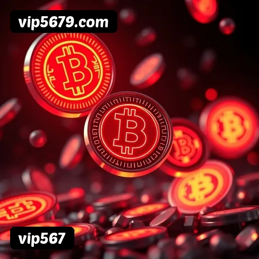 Imagem secundária de apoio para instalação do app vip567