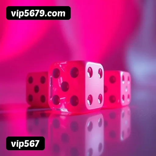 Interface de Apostas ao Vivo - Transmissão e Odds em Tempo Real