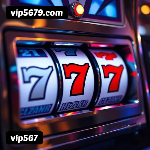 Benefícios do Login vip567 - Bônus e Vantagens Exclusivas