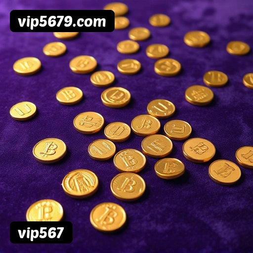 Sistema de Segurança Avançado vip567 - Criptografia e Proteção