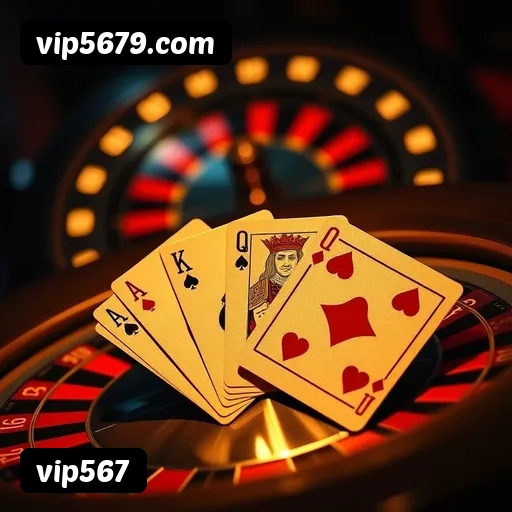 Coleção Premium de Slots vip567 - NetEnt, Pragmatic Play, Evolution