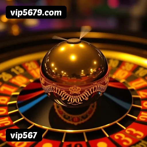 Jogos de Mesa Premium vip567 - Blackjack, Roleta, Baccarat