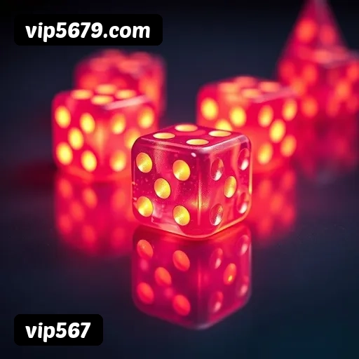 Campanha VIP de cashback no fim de semana