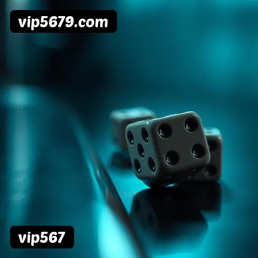 Programa de Fidelidade VIP - 7 Níveis de Recompensas Exclusivas