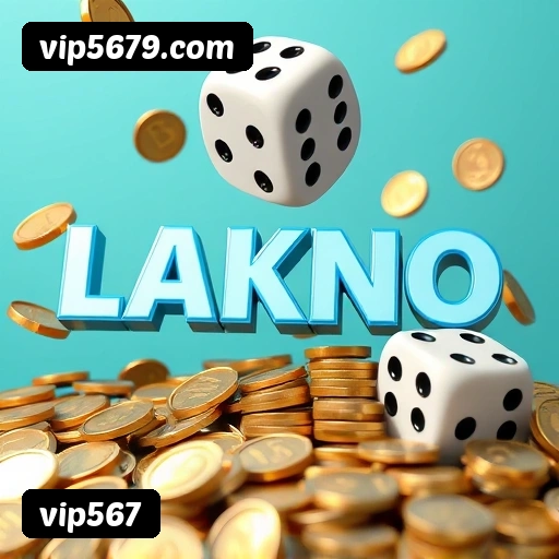 Missões VIP por categoria de jogo