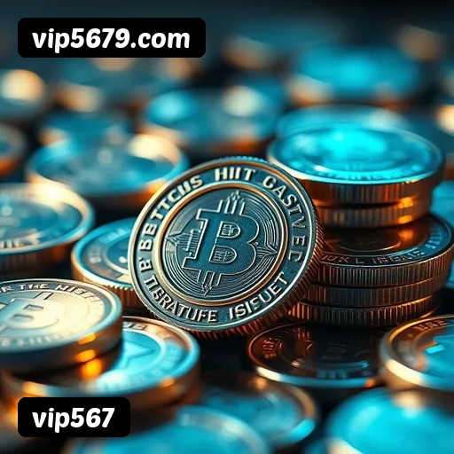 Ofertas personalizadas para jogadores VIP