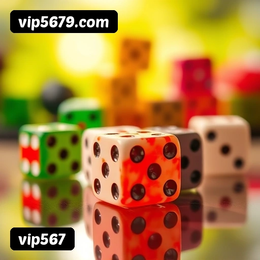 Programa VIP e Benefícios Exclusivos